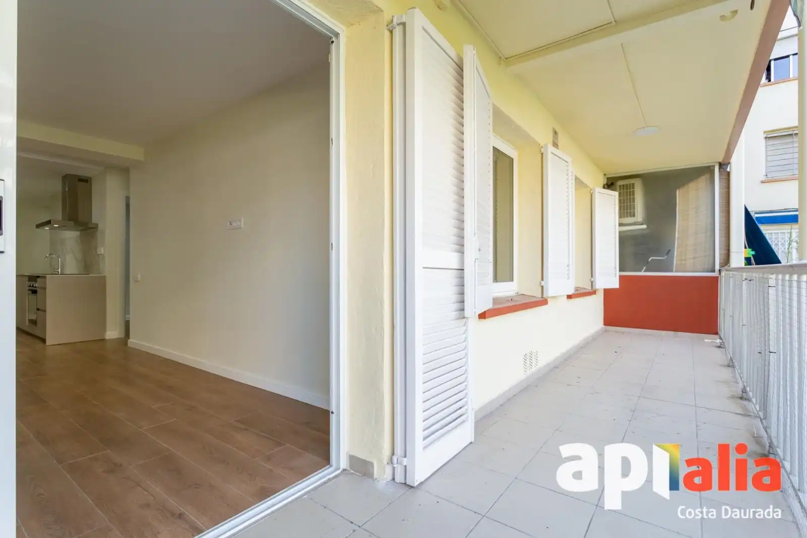 Appartement avec piscine à vendre à CALLE DE PEP VENTURA, imagen 26