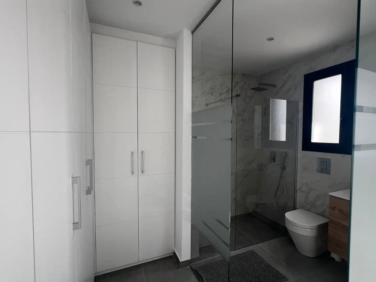 Maison avec piscine à vendre à Algorfa, imagen 20