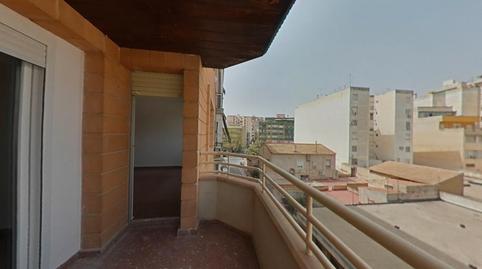 Foto 2 de Apartament en venda a Calle Los Arcos, 6, Orihuela ciudad, Orihuela