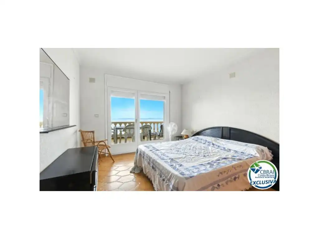 Appartement à vendre à Calle De Joan Margarit 26, imagen 7