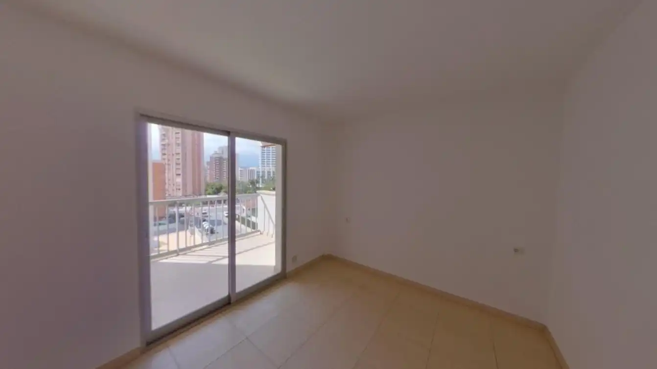Appartement avec piscine à vendre à Av Paris, imagen 14