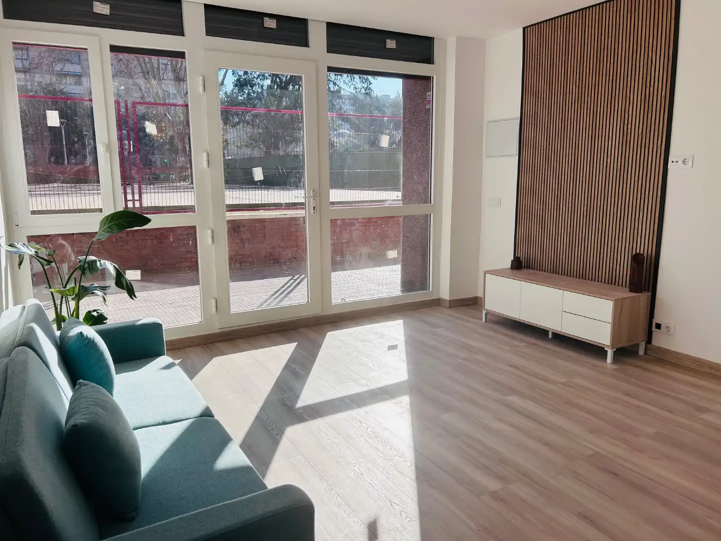 Studio à vendre à Gran Via de les Corts Catalanes 1178, imagen 16