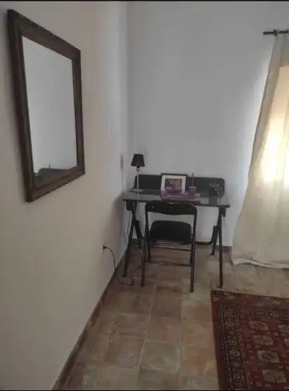 Dormitori de Casa o xalet en venda en Jaén