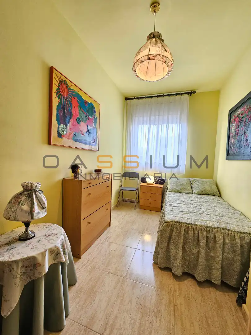 Appartement avec terrasse à vendre à Carrer d'Antoni Gaudí, imagen 19