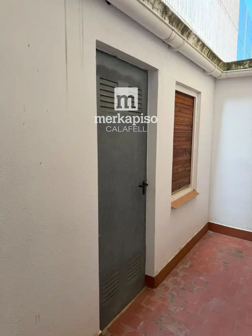 Flat for sale in Maritim Sant Joan de Deu, imagen 24