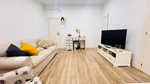 Photo 2 of Study for sale in Carrer Carrer Santiago Rusiñol, Singuerlín, Santa Coloma de Gramenet