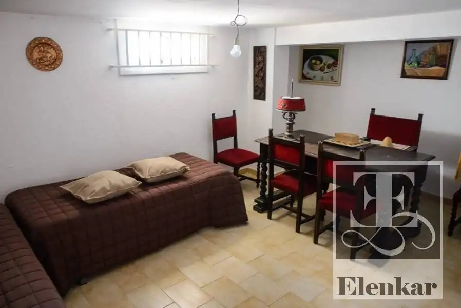 Villa con piscina in vendita a MIGJORN, imagen 41