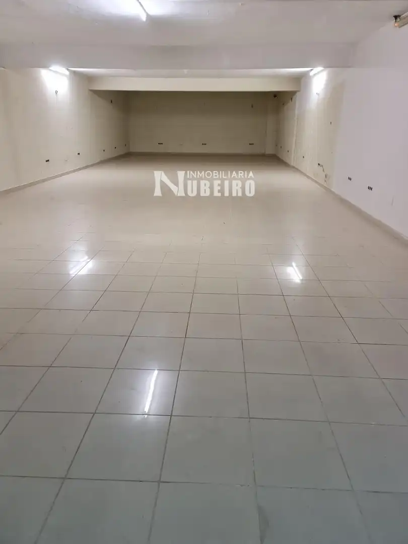Local comercial en venta en MURALLA, imagen 13