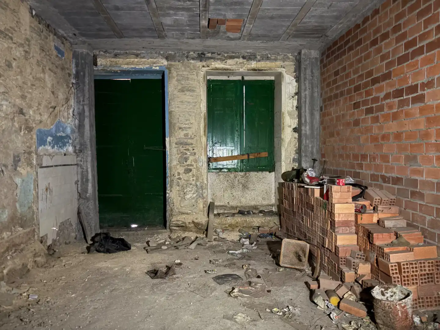 Résidentiel à vendre à Calle de La Coruña, imagen 7