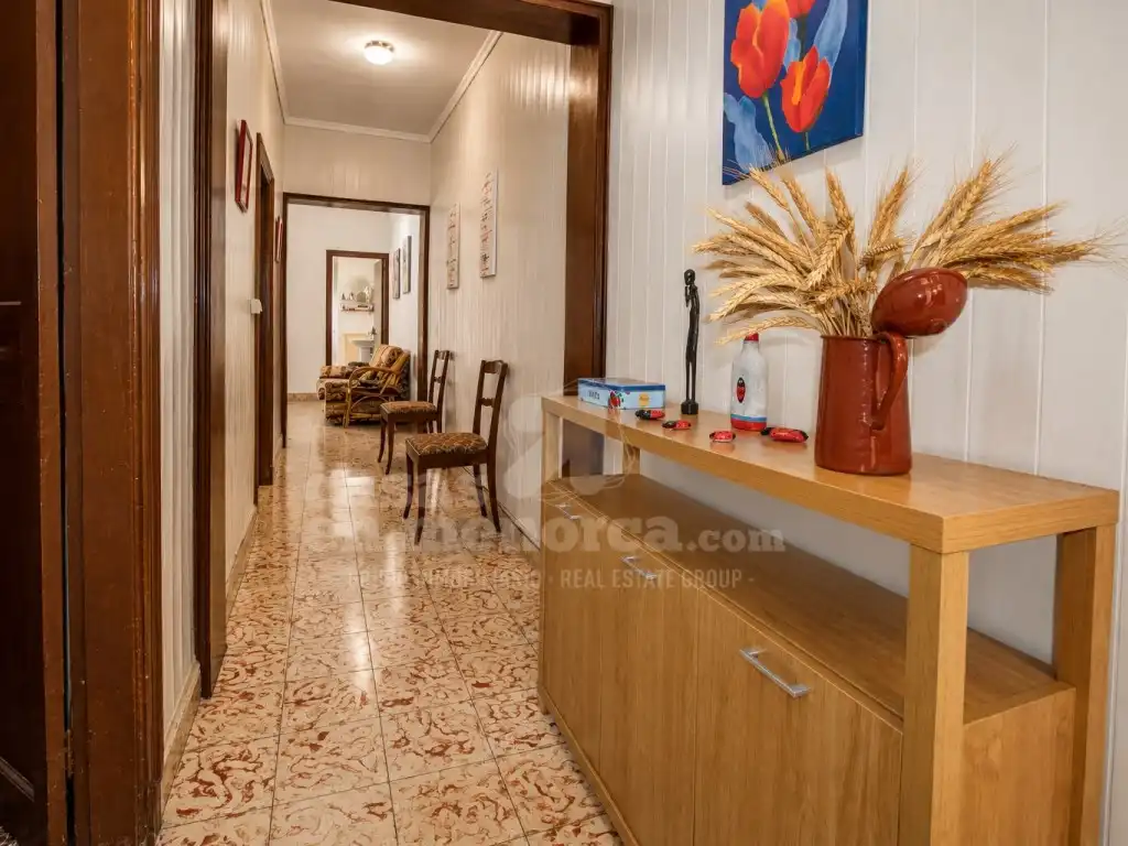 Maison à vendre à Es Castell poble, imagen 21