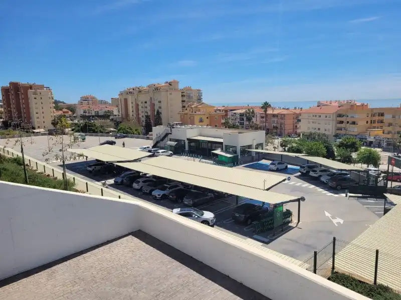 Pis en venda a Camino de Los Montosa, 6, Caleta de Vélez