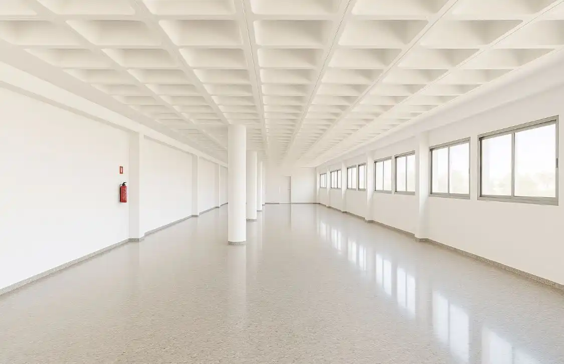 Gebäude zur Miete in Elche / Elx