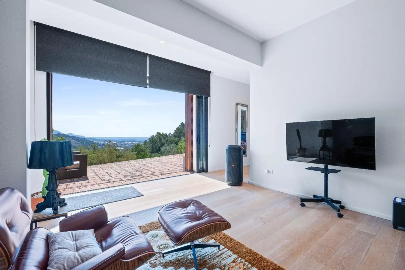 Chalet en venta en Xirles, imagen 33