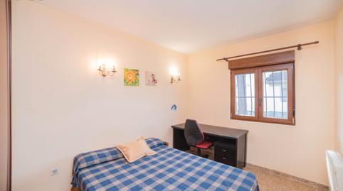 Photo 5 of Houses for sale in Cadalso de los Vidrios, Madrid