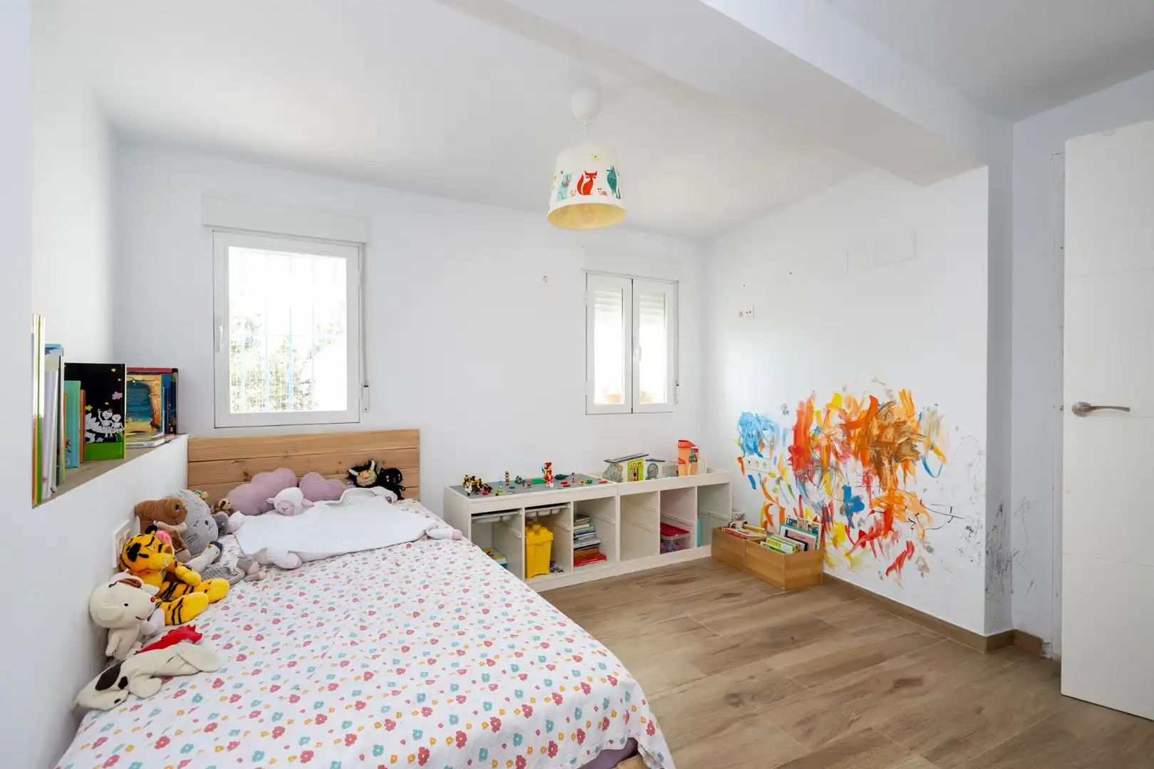 Terraced house for sale in Barrio de la Vega, imagen 23
