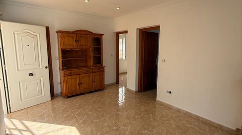 Foto 3 de Planta baja en venta en La Font d'en Carròs, Valencia