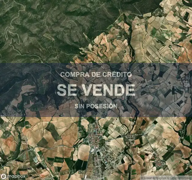 Piso en venta en Sant Jaume dels Domenys