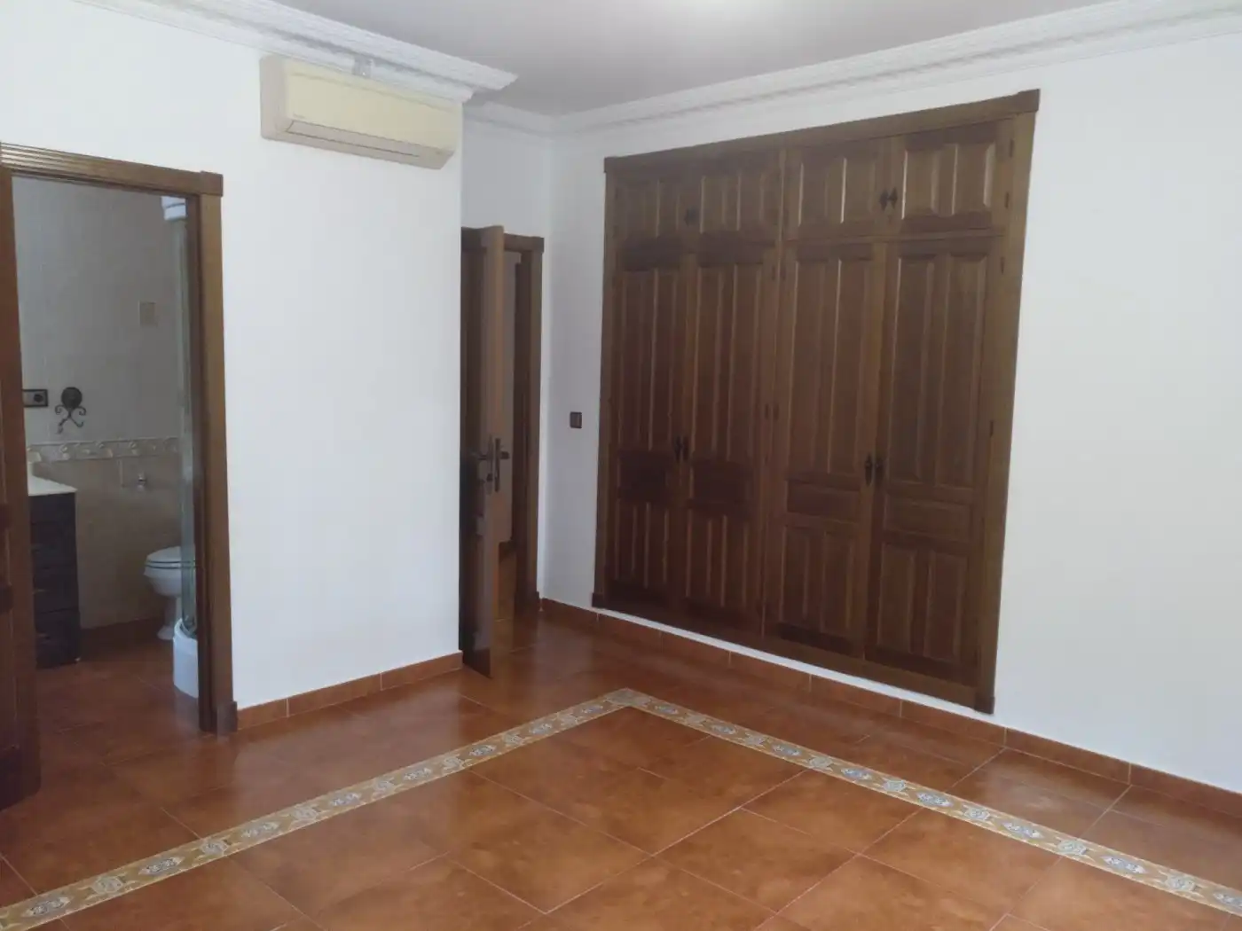 Villa mit Terrasse zum Verkauf in La Barrosa, imagen 9