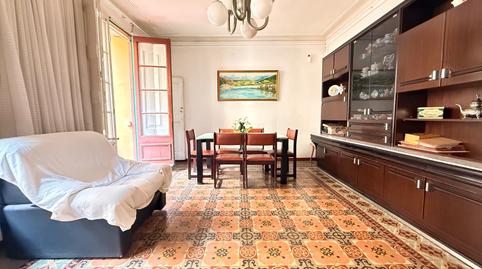 Foto 2 de Piso en venta en Carrer D'en Rauric, Barri Gòtic, Barcelona