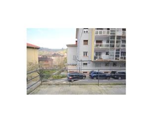 Loft for sale in N/A, Intxaurrondo