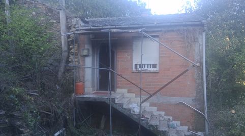 Foto 2 de Casa o xalet en venda a Lugar Pozacas, 21d, Becerreá, Lugo