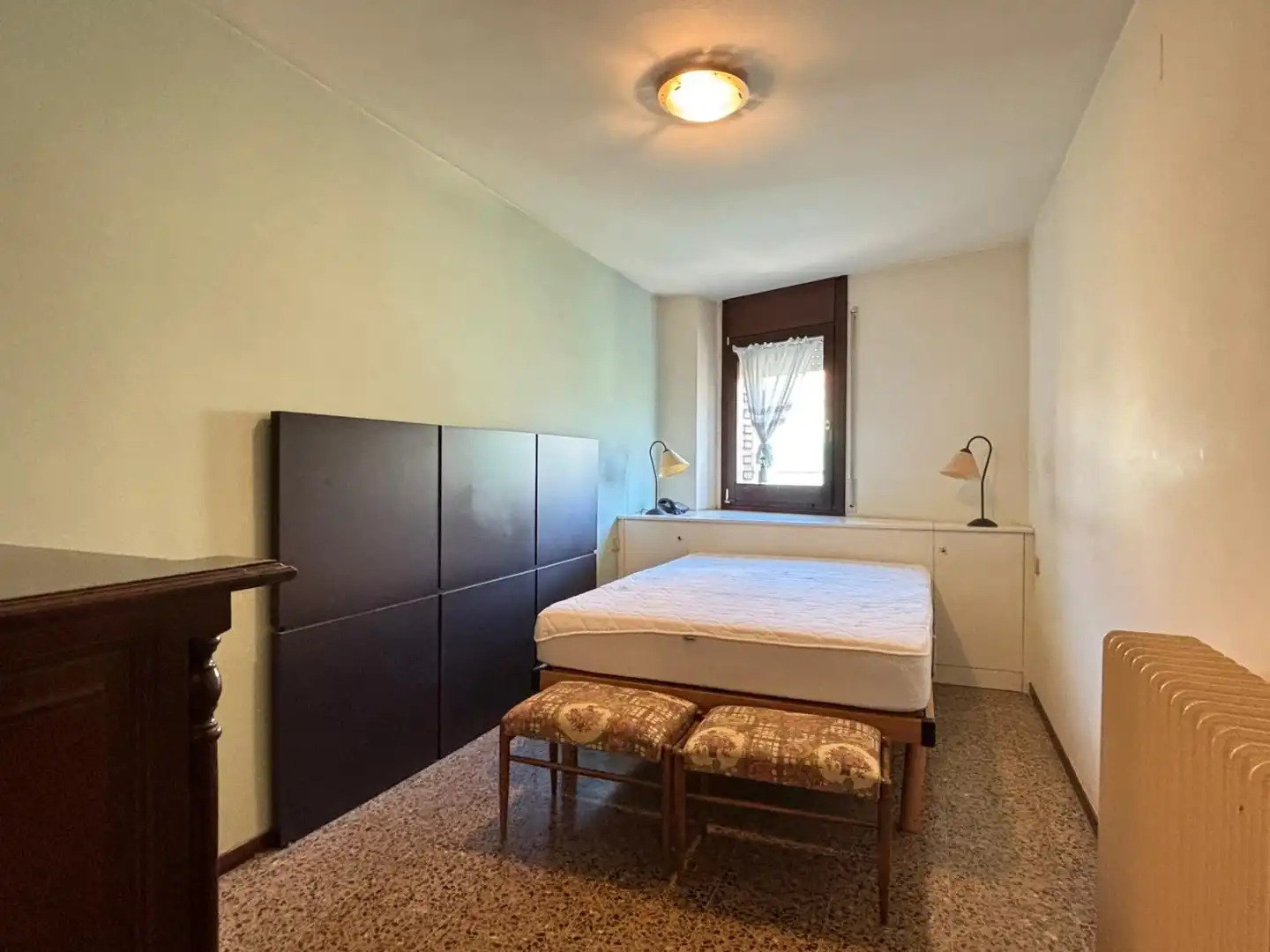 Piso de alquiler en Ripoll