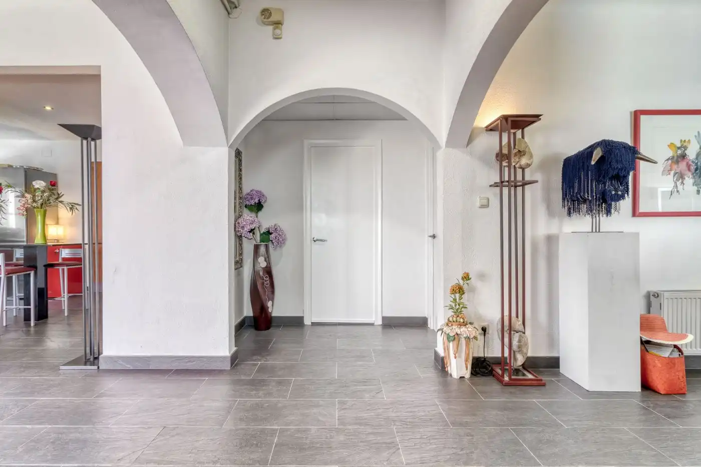 Casa o xalet en venda en Roses amb Aire condicionat, Calefacció i Jardí privat