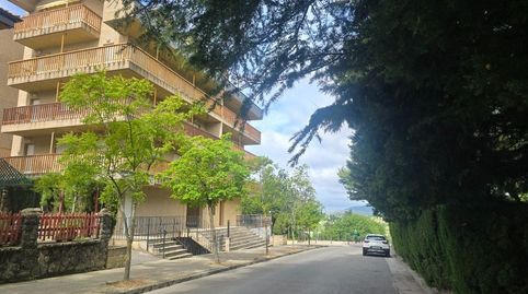 Foto 5 von Geschaftsraum zur Miete in Paseo Constitucion, Universidad, Jaca