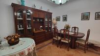 Dining room of Single-family semi-detached for sale in Los Barrios  with Terrace