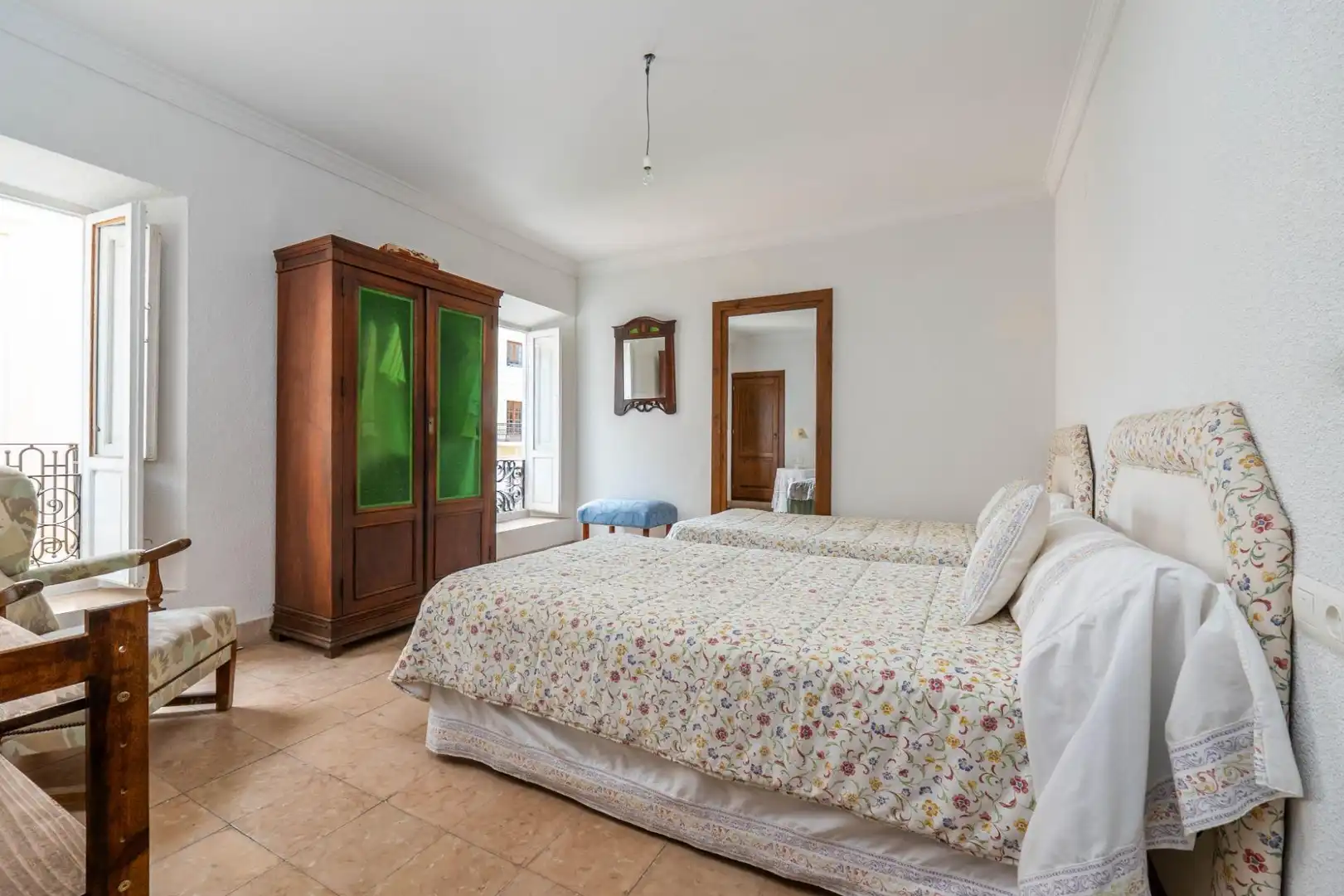 Haus mit Terrasse zum Verkauf in Calle FUENTE NUEVA, imagen 67