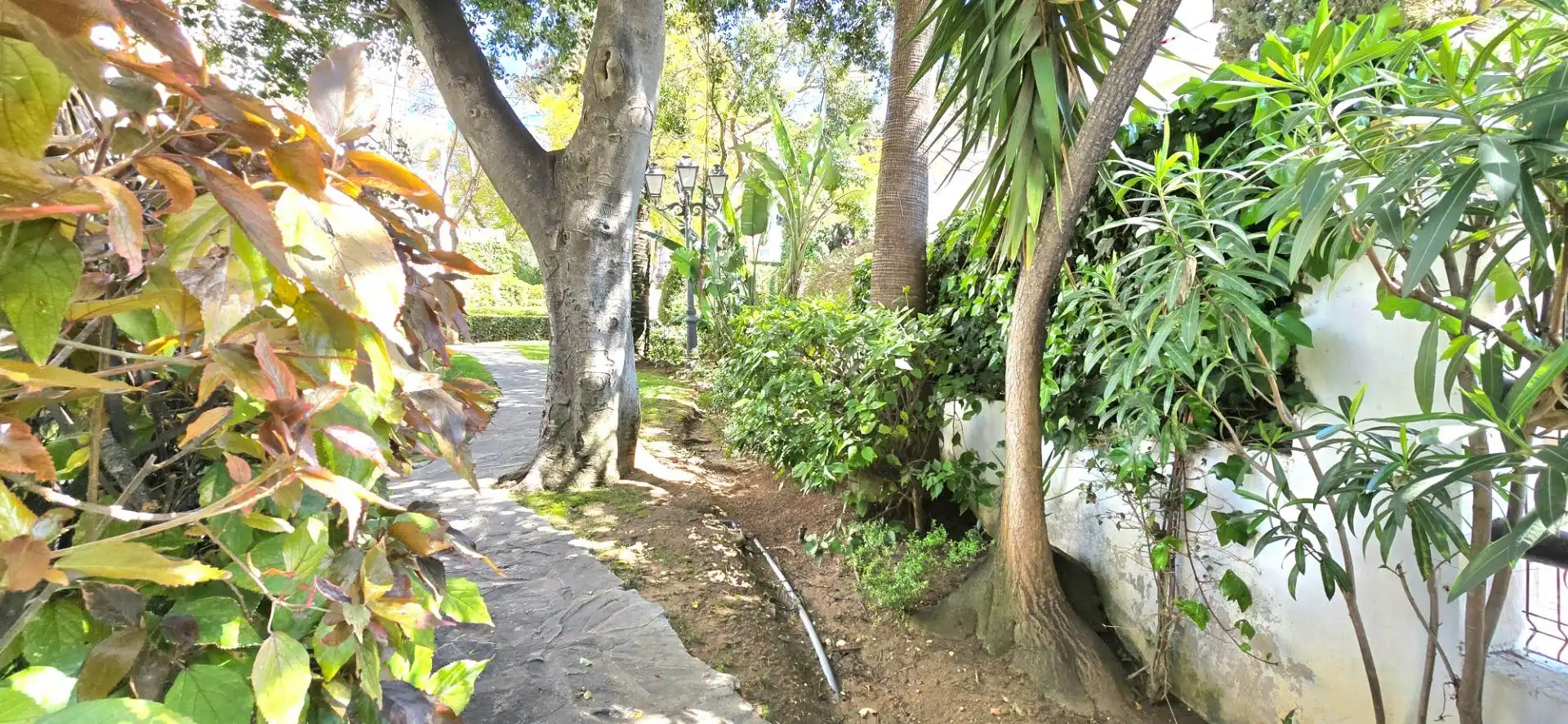 Apartment with pool for sale in Urbanizacion CONDE RUDI-UR LA CARIDAD, imagen 42