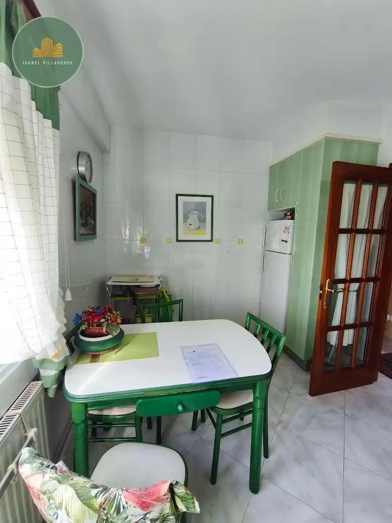 Casa o xalet en venda a Someso - Matogrande