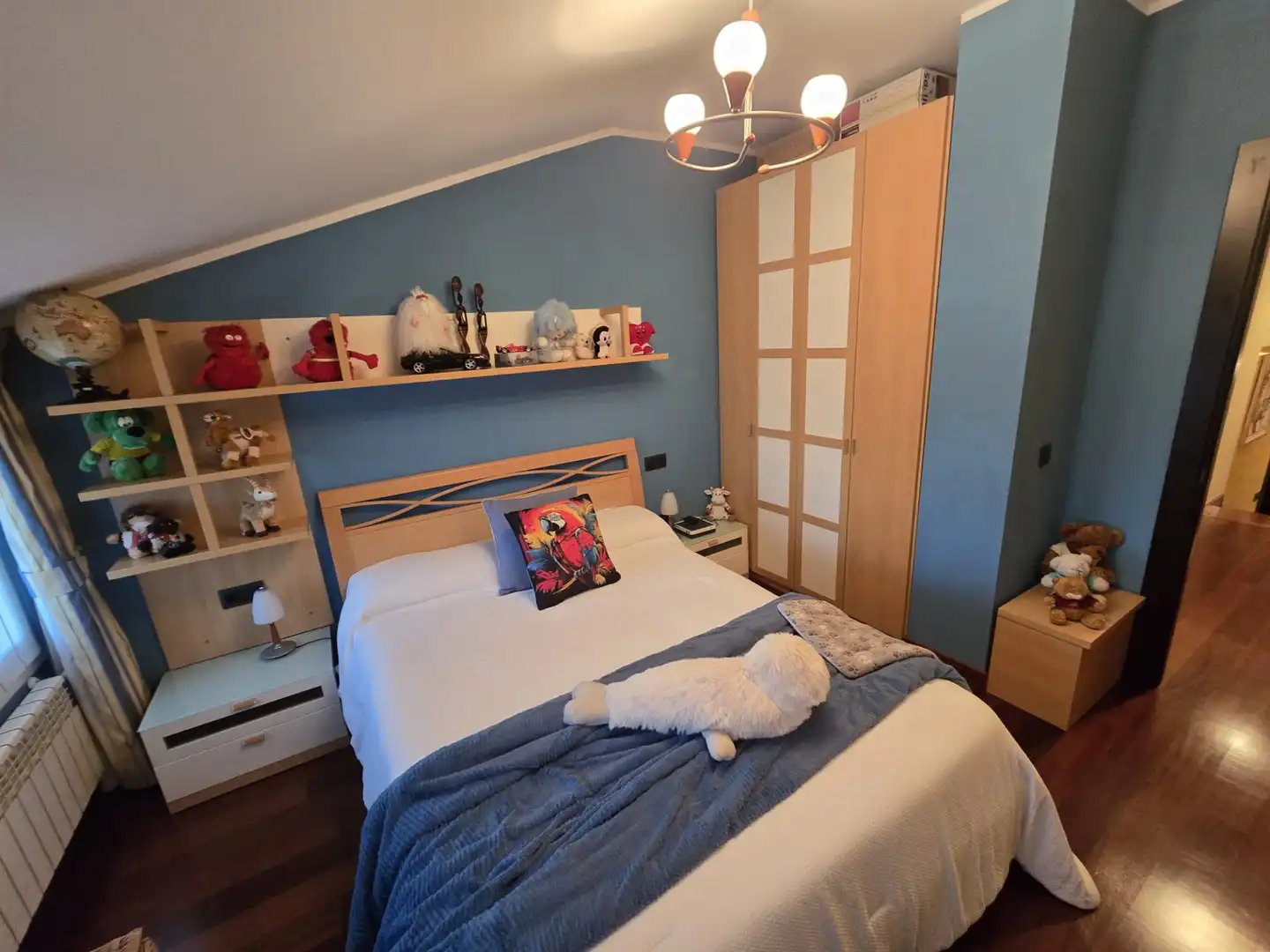 Detached house for sale in N/A, imagen 10