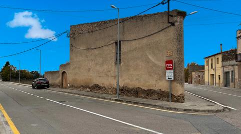 Foto 4 de Finca rústica en venda a Carrer del Sol, 11, Sant Climent Sescebes, Girona