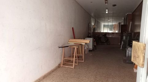 Photo 4 of Premises for sale in Calle Ronda de Los Cuarteles, Oeste, Logroño