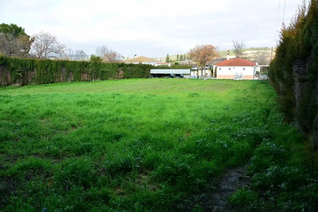 Country homes for sale in Lucena  with Air Conditioner, Private garden and Swimming Pool