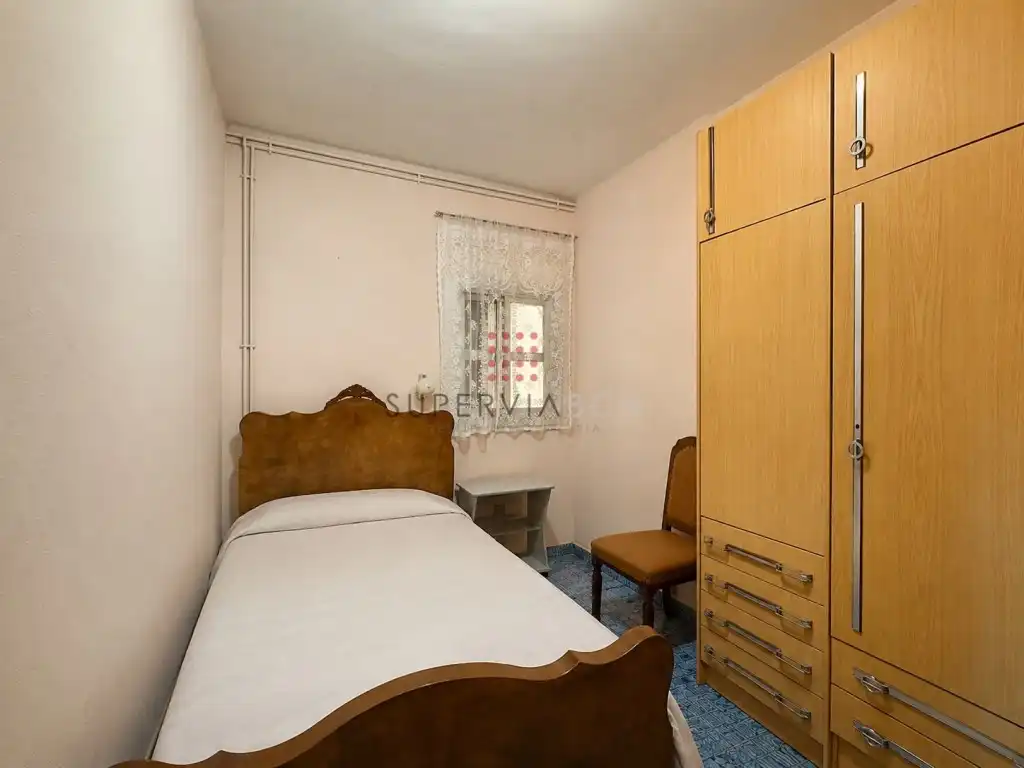 Dormitori de Àtic en venda en Barcelona