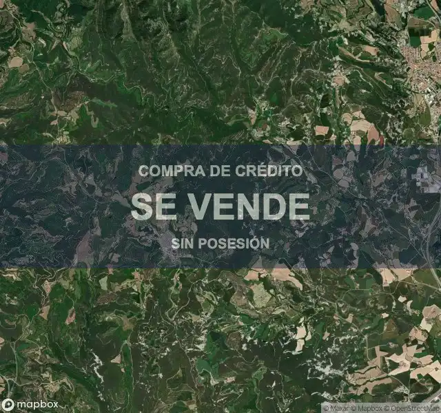Pis en venda en Gurb