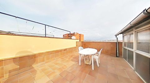 Photo 2 of Attic for sale in Canovelles, Barcelona