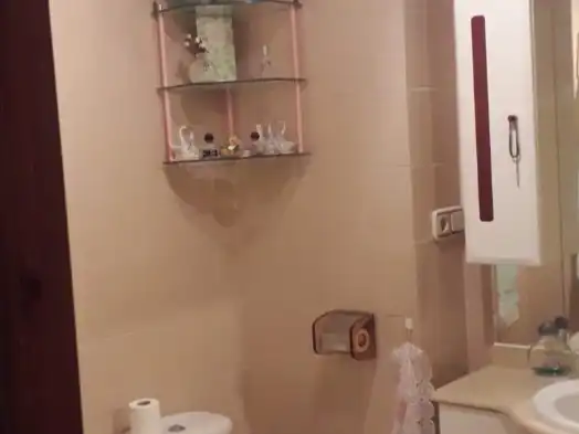 Flat with lift for sale in Calle Virgen de la Piedad 2, imagen 11