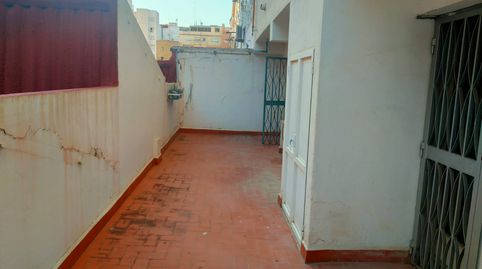 Foto 3 de Piso en venta en Albors, Valencia Capital