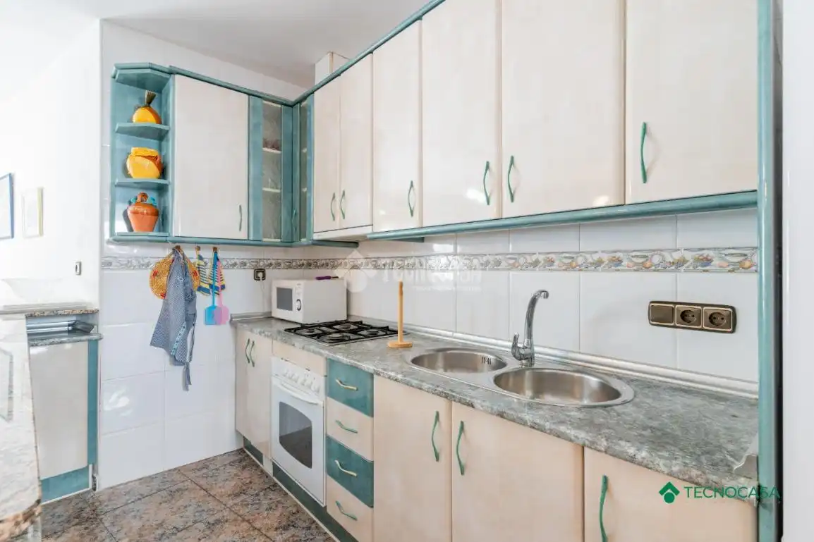 Maison jumelée à vendre à Enix, imagen 10
