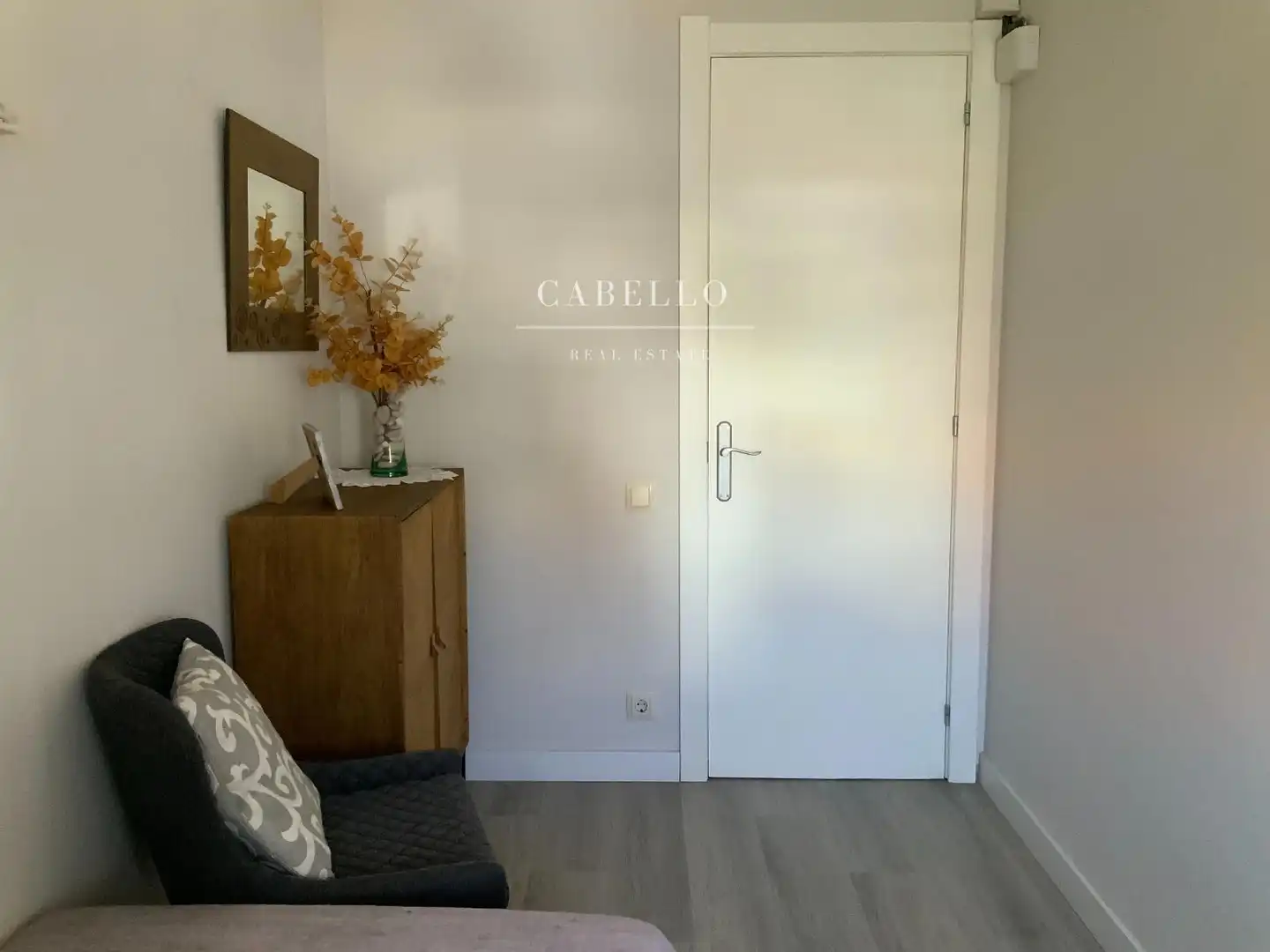 Houses for sale in Terrassa  with Air Conditioner, Heating and Parquet flooring