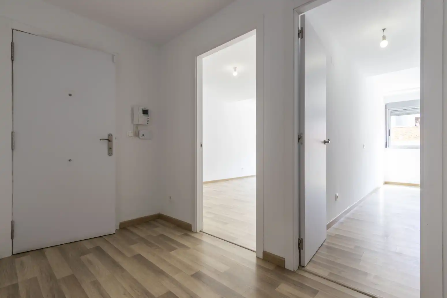 Wohnung zum Verkauf in Torrent mit Abstellraum