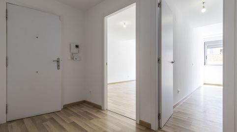 Foto 2 von Wohnung zum Verkauf in Zona Calle Valencia, Torrent