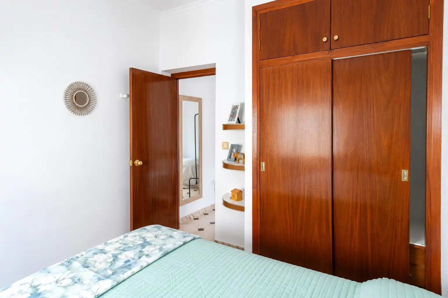 Villa in vendita a Avenida Nuestra Señora de Regla, imagen 29