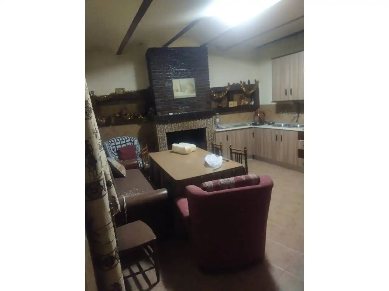 House for sale in Calle Gregorio Molinero, imagen 38