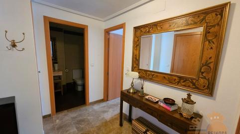 Photo 2 of Apartment for sale in Calle Castillo de Ricote, Altorreal - El Chorrico, Murcia