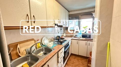 Photo 5 of Flat for sale in Carrer Amapolas, Pubilla Cases, L'Hospitalet de Llobregat