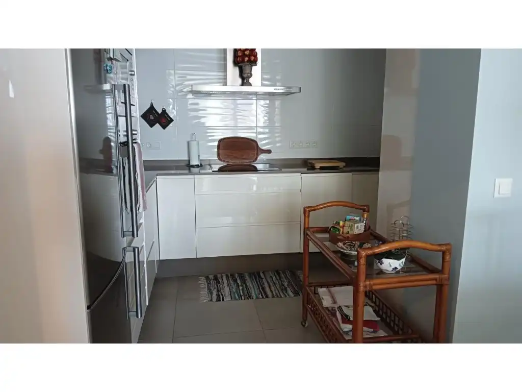 Apartment with pool for sale in Avenida Doctor Gregorio Marañon, imagen 12
